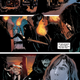 Image: Image Comics